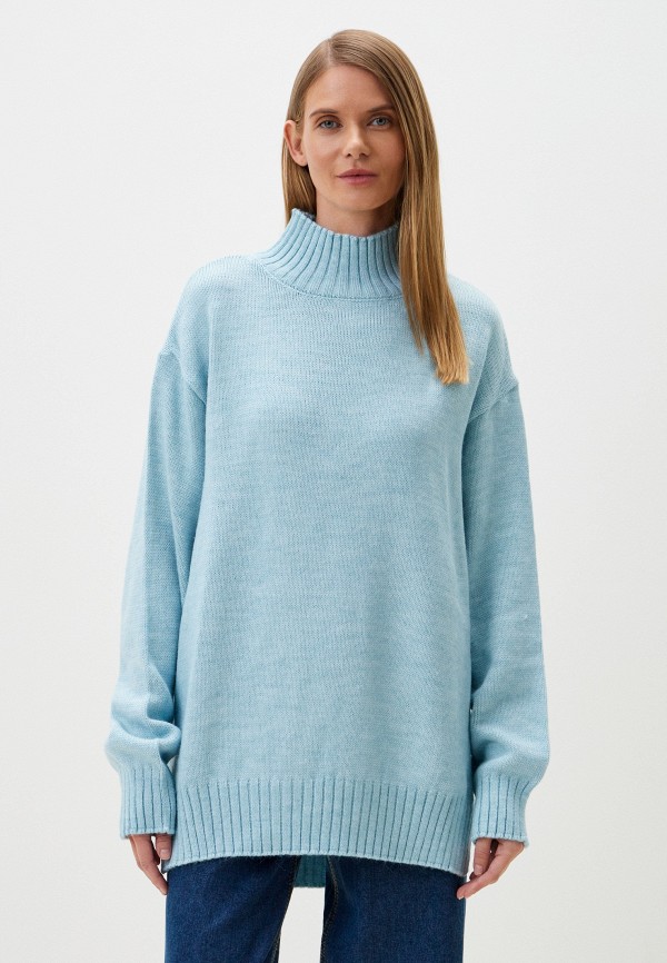 Francesca Peretti Свитер - фото 1