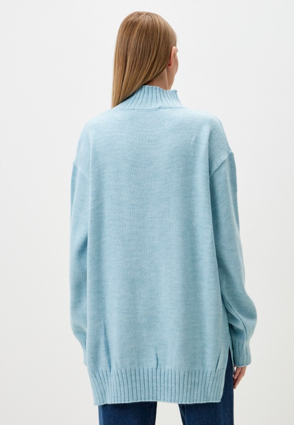 Francesca Peretti Свитер - фото 3