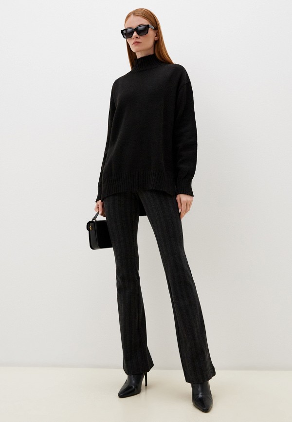 Francesca Peretti Свитер - фото 2