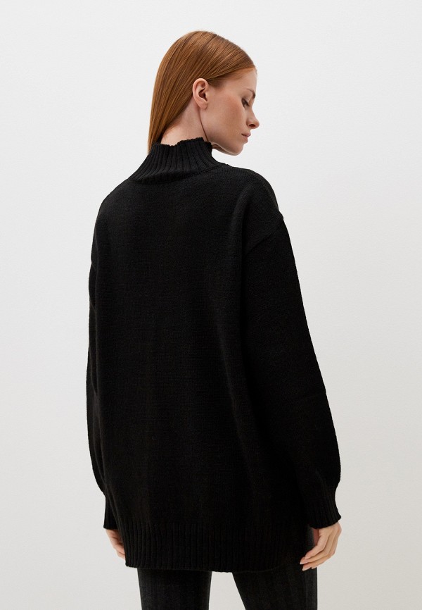 Francesca Peretti Свитер - фото 3