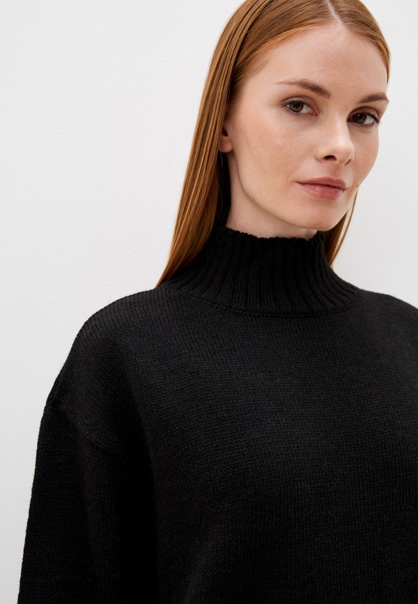 Francesca Peretti Свитер - фото 4