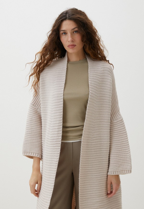 Francesca Peretti Кардиган - фото 2