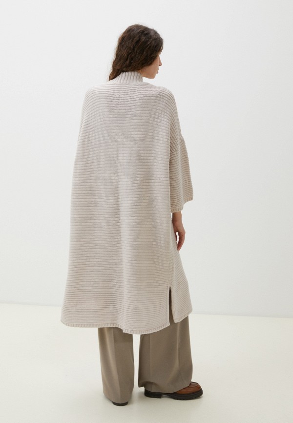 Francesca Peretti Кардиган - фото 3