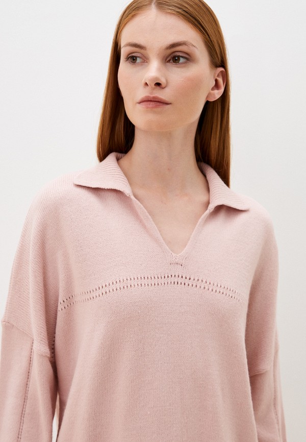 Francesca Peretti Костюм - фото 5