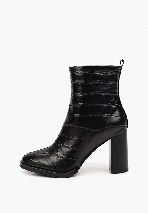 Moona Store Ботильоны - фото 1