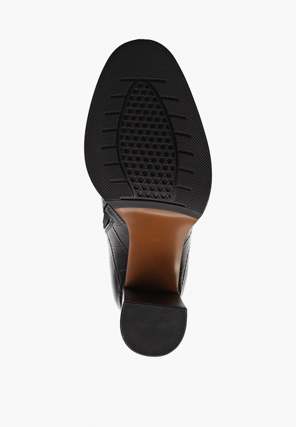 Moona Store Ботильоны - фото 5