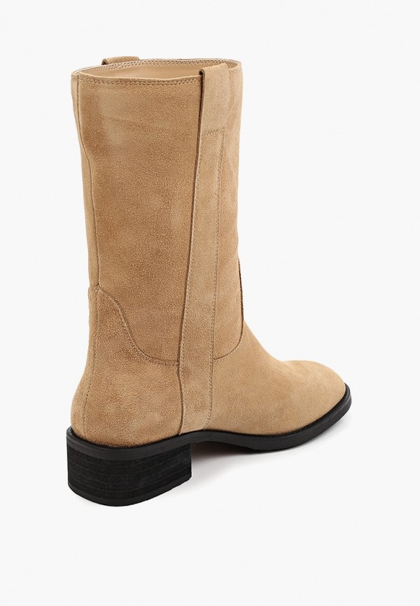 Moona Store Полусапоги - фото 3