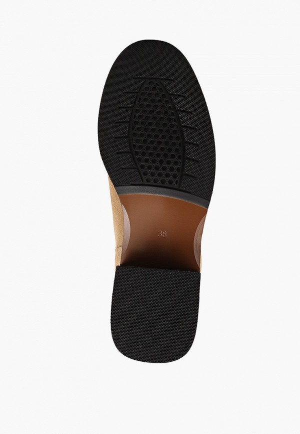 Moona Store Полусапоги - фото 5