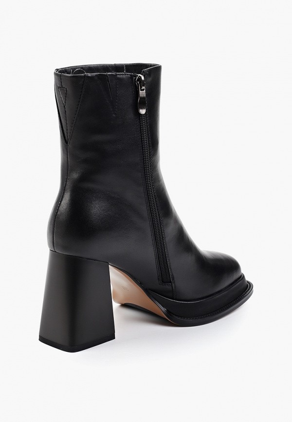 Moona Store Ботильоны - фото 3