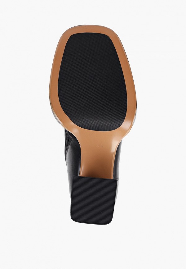 Moona Store Ботильоны - фото 5