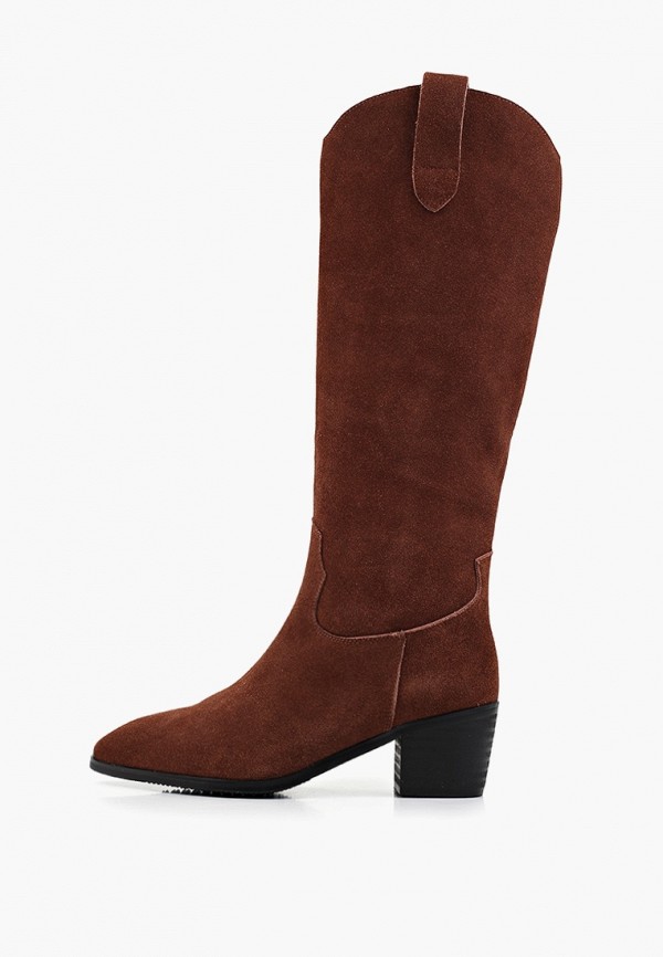 Moona Store Сапоги - фото 1