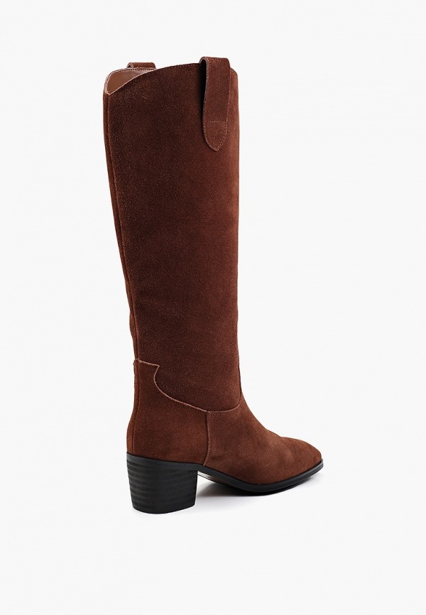 Moona Store Сапоги - фото 3