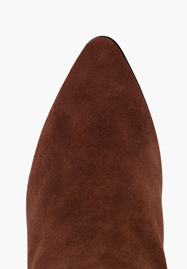 Moona Store Сапоги - фото 4