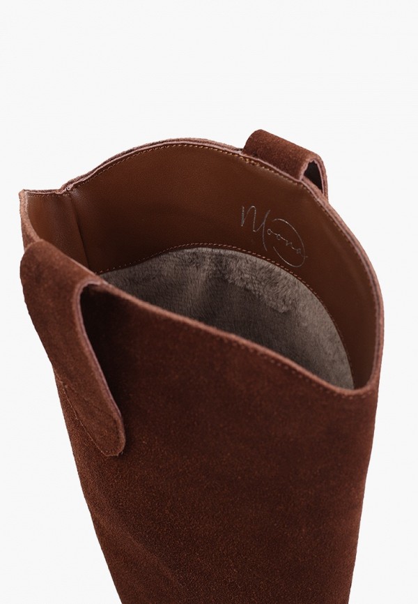 Moona Store Сапоги - фото 6