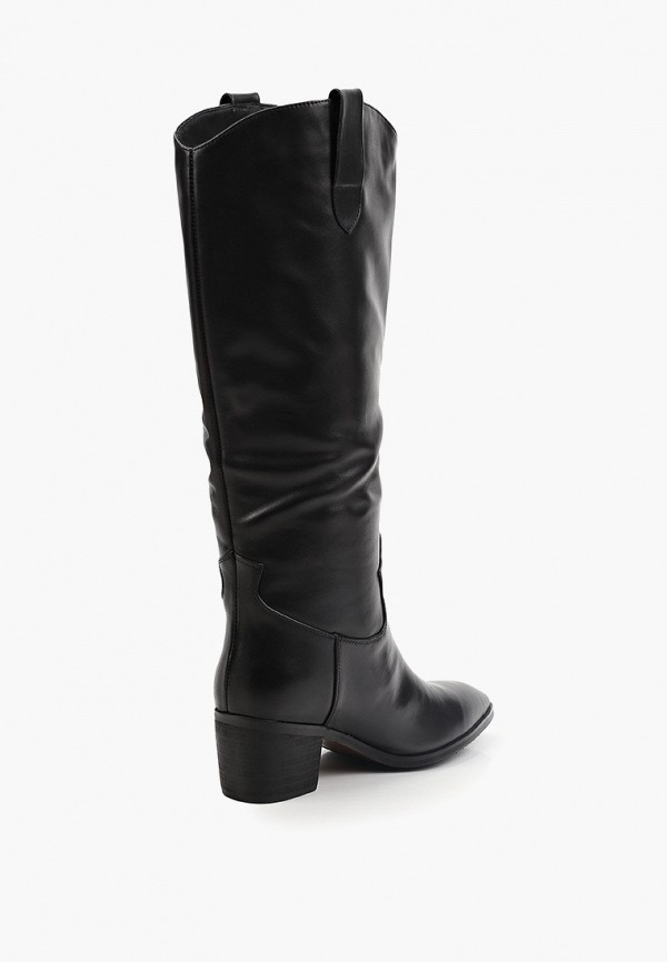 Moona Store Сапоги - фото 3