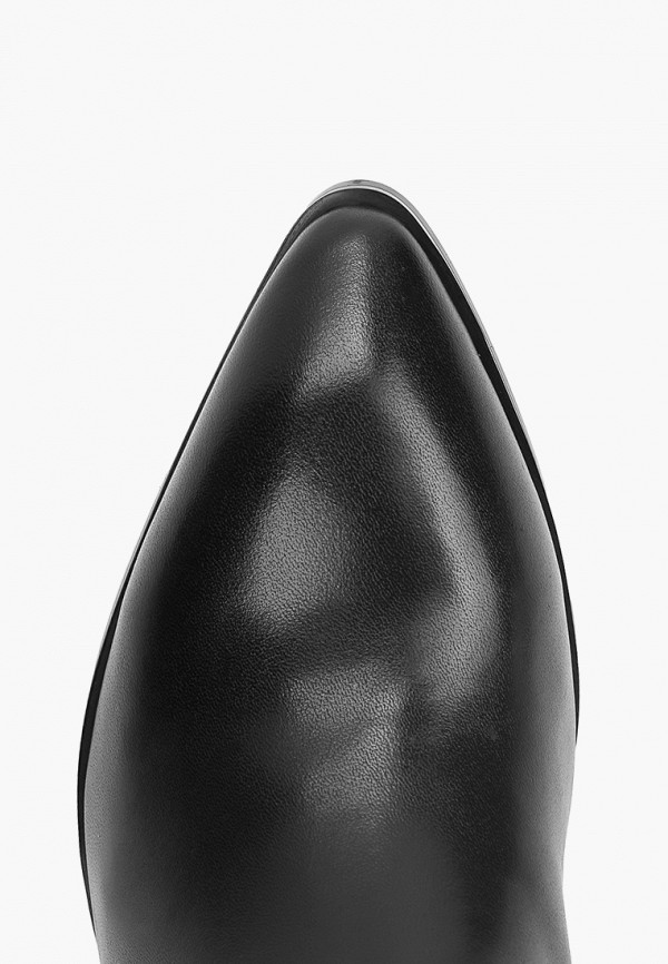 Moona Store Сапоги - фото 4