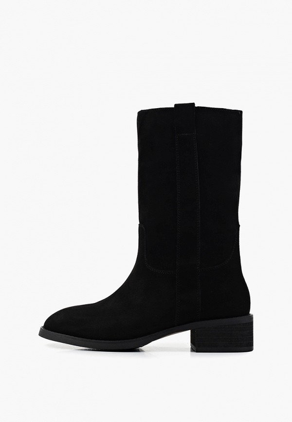 Moona Store Сапоги - фото 1