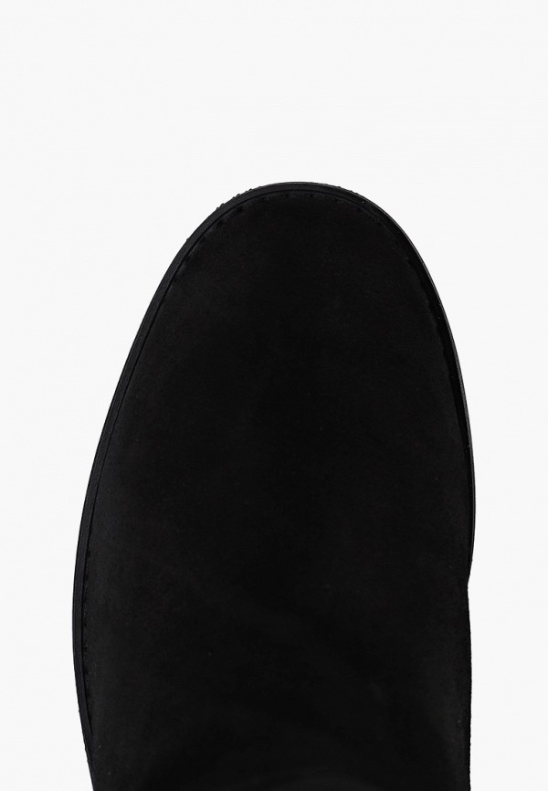 Moona Store Сапоги - фото 4