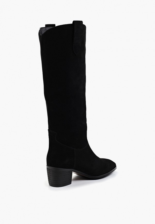 Moona Store Сапоги - фото 3