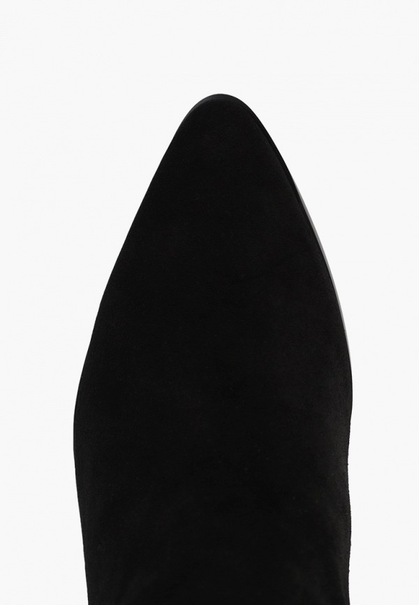 Moona Store Сапоги - фото 4