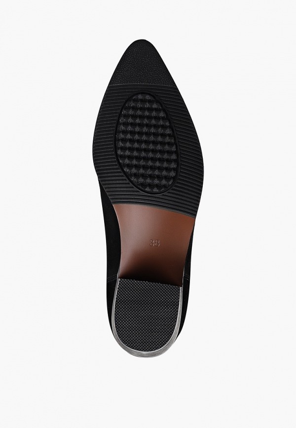 Moona Store Сапоги - фото 5