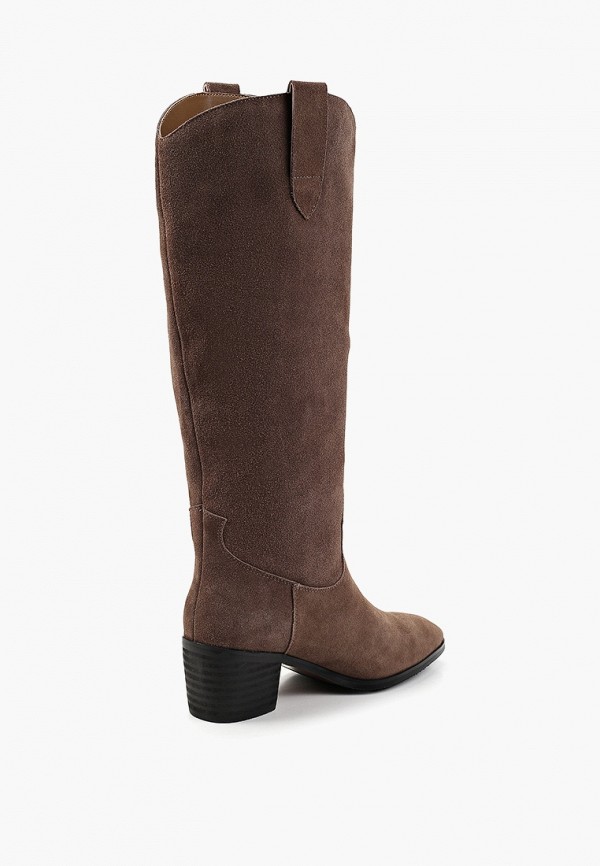 Moona Store Сапоги - фото 3