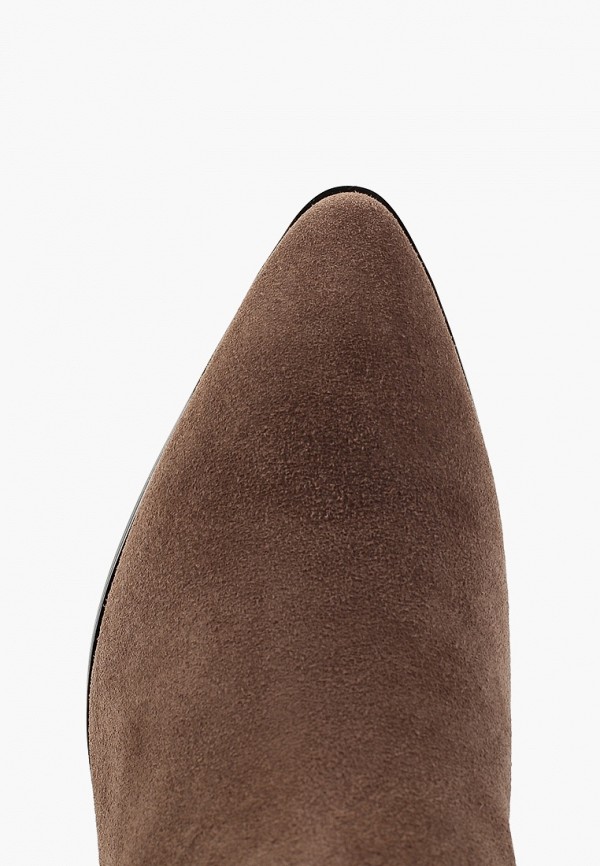 Moona Store Сапоги - фото 4