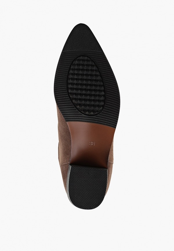 Moona Store Сапоги - фото 5