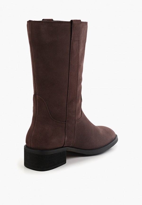 Moona Store Полусапоги - фото 3