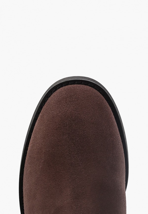 Moona Store Полусапоги - фото 4