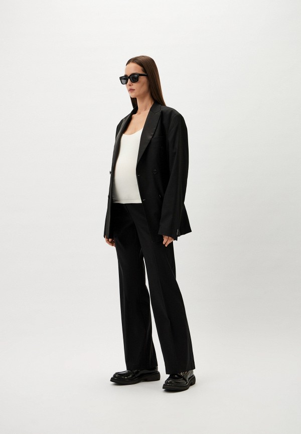 Pietro Brunelli Maternity Брюки - фото 2