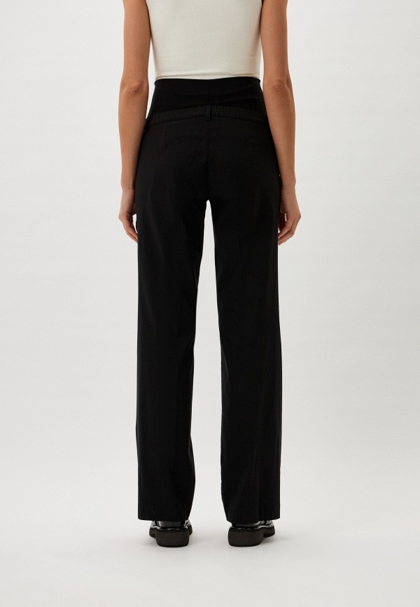 Pietro Brunelli Maternity Брюки - фото 3