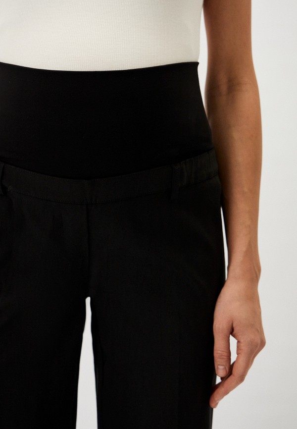 Pietro Brunelli Maternity Брюки - фото 4