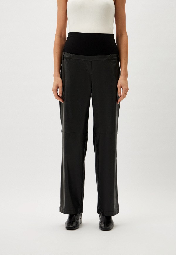 Pietro Brunelli Maternity Брюки - фото 1