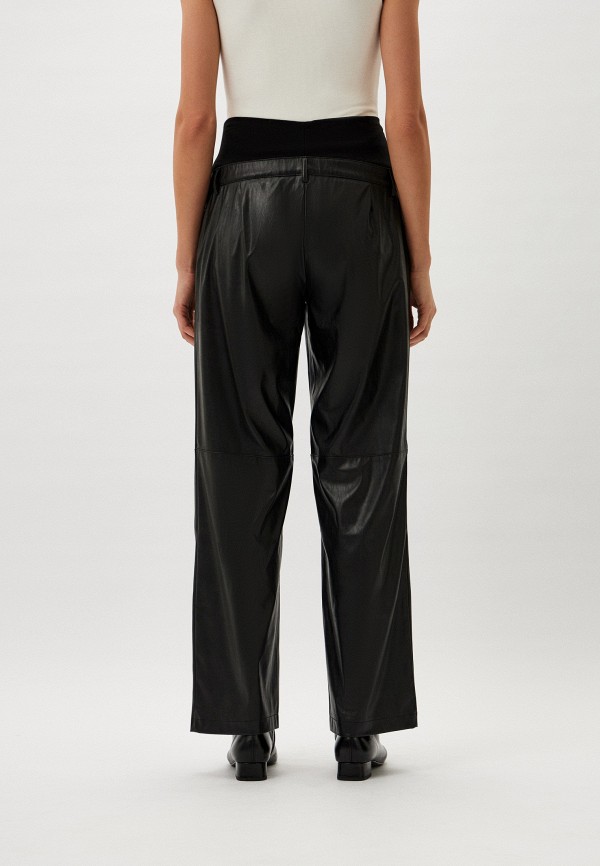 Pietro Brunelli Maternity Брюки - фото 3