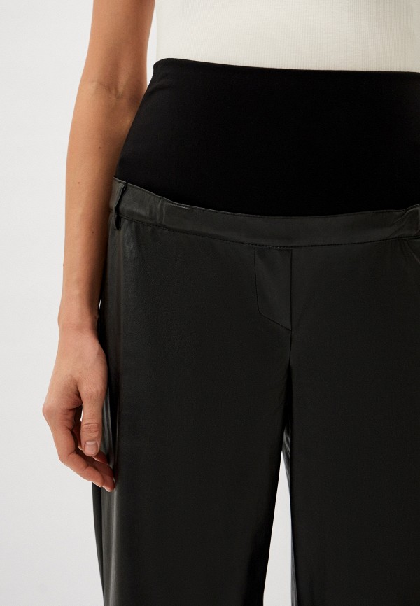 Pietro Brunelli Maternity Брюки - фото 4