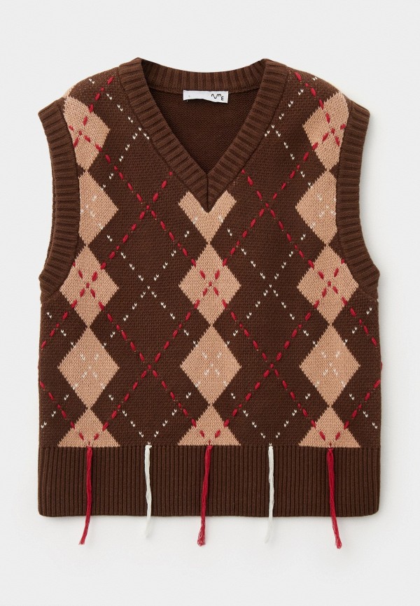 Nume Жилет - фото 5