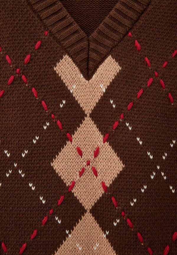 Nume Жилет - фото 6