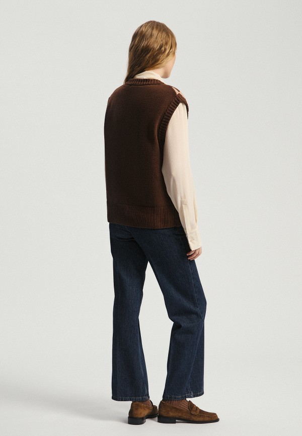 Nume Жилет - фото 3