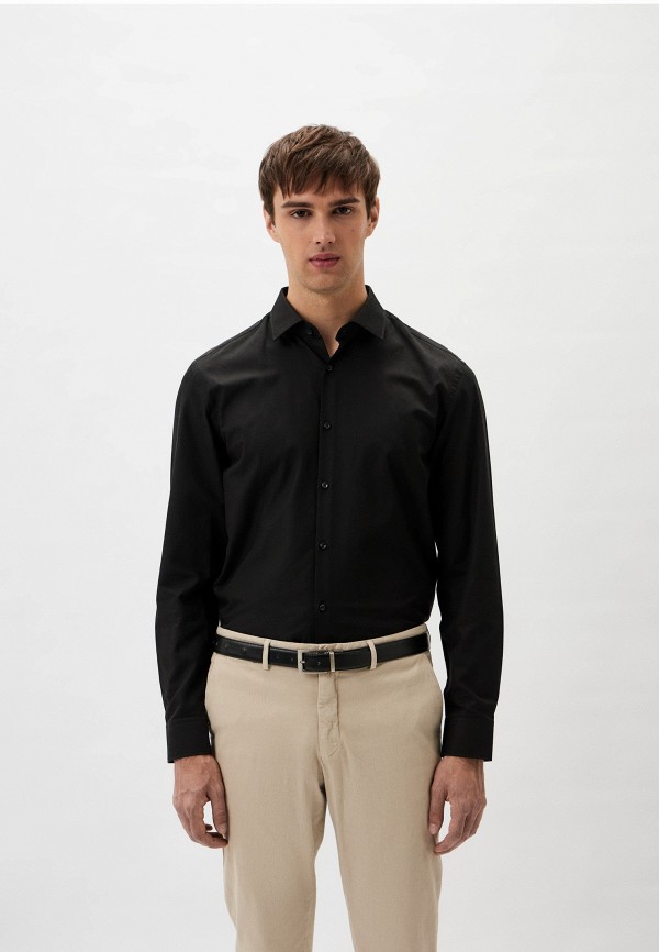 Hugo Рубашка - Kenno - фото 1