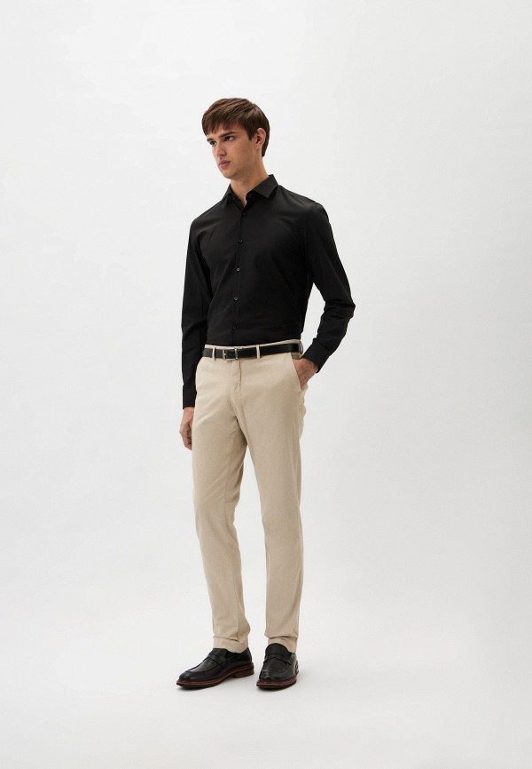 Hugo Рубашка - Kenno - фото 2