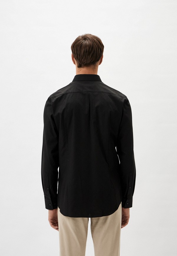 Hugo Рубашка - Kenno - фото 3