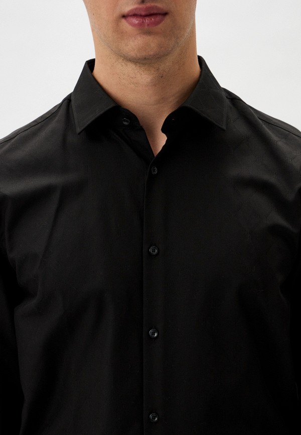 Hugo Рубашка - Kenno - фото 4