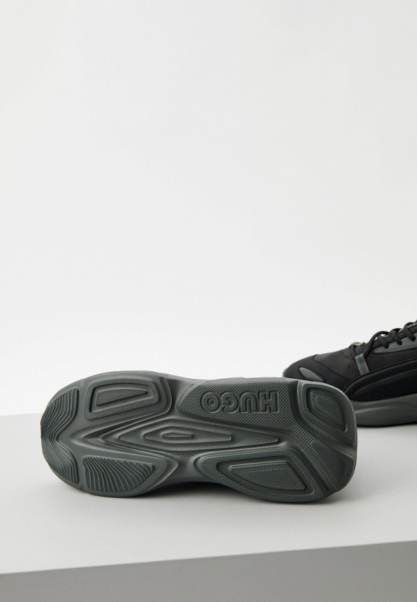 Hugo Кроссовки - Leon Runn - фото 5