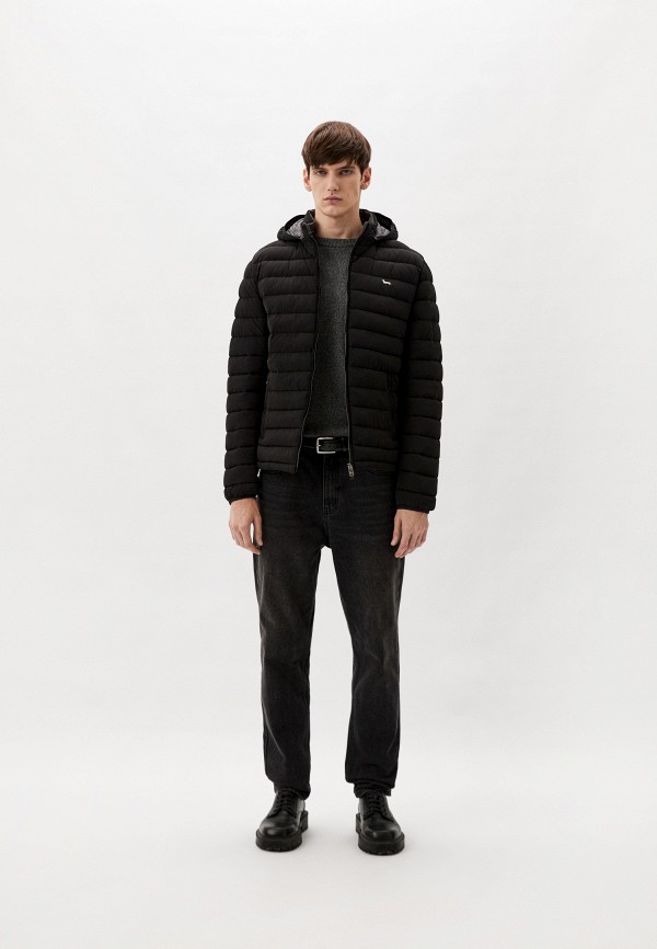 Harmont & Blaine Куртка утепленная - фото 2