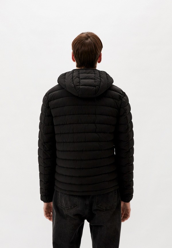 Harmont & Blaine Куртка утепленная - фото 3