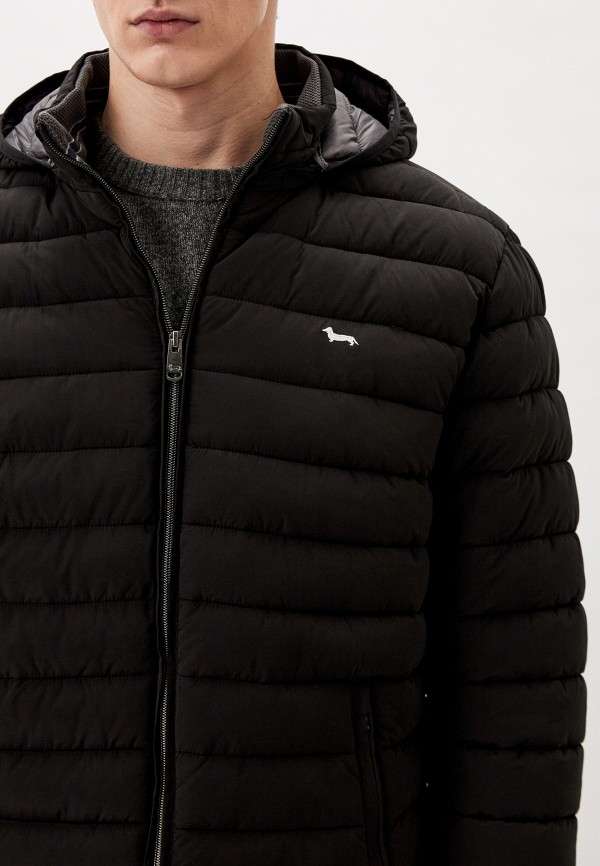 Harmont & Blaine Куртка утепленная - фото 5