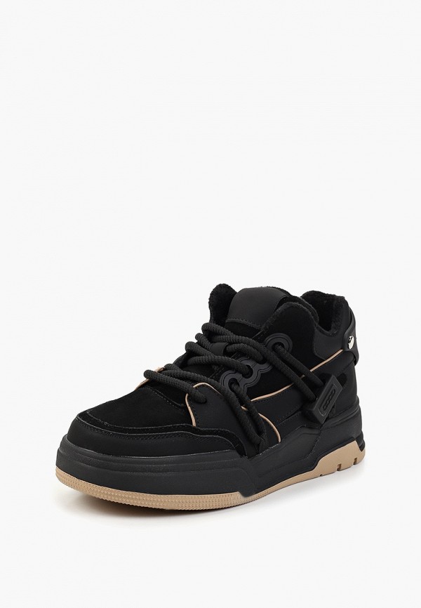 Baden Кроссовки - фото 2