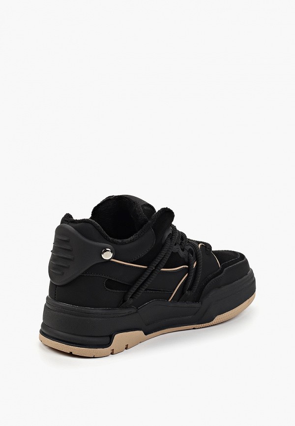 Baden Кроссовки - фото 3