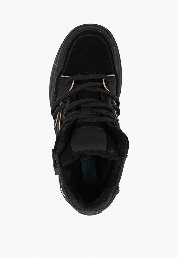 Baden Кроссовки - фото 4